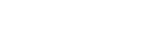 Open Initiative – ABWE Logo